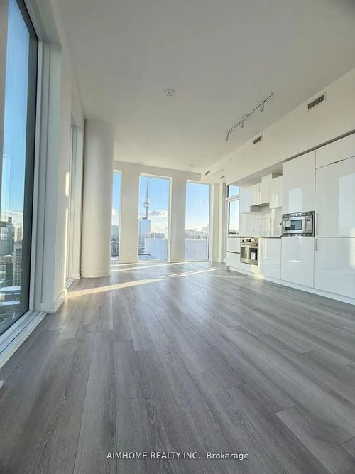 3903-238 Simcoe St, Toronto, ON, M5T0E2 | Card Image