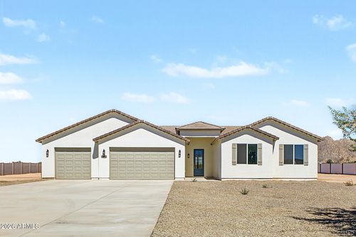 12091 W Jaiden Street, Casa Grande, AZ, 85194 | Card Image