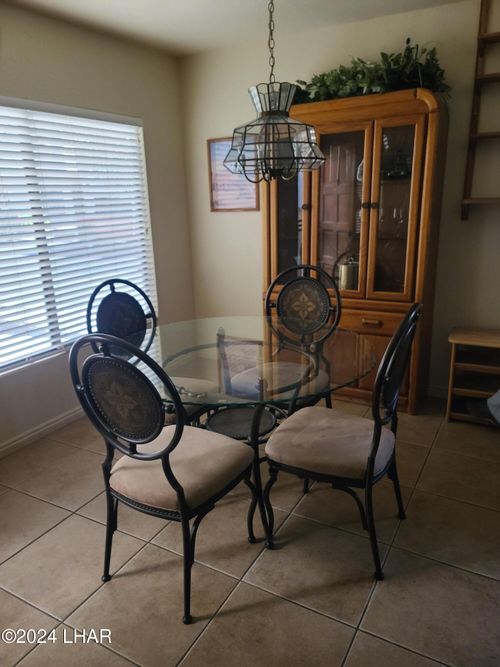 1023 Barcelona Loop, Lake Havasu City, AZ, 86403-0922 | Card Image