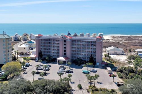 307-1380 State Highway 180, Gulf Shores, AL, 36542-8383 | Card Image