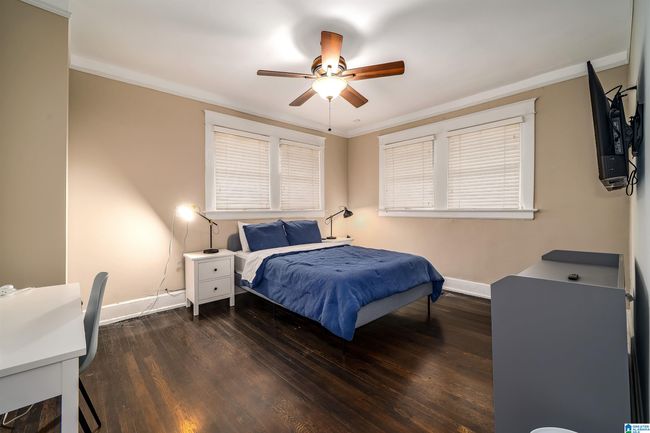 5021 6 Th Ave S, House other with 3 bedrooms, 1 bathrooms and null parking in BIRMINGHAM AL | Image 20