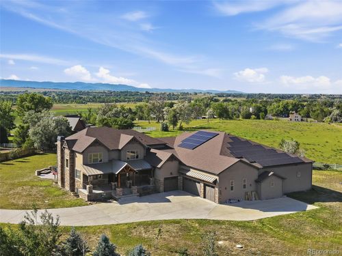 2651 Lawrence Court, Lafayette, CO, 80026 | Card Image