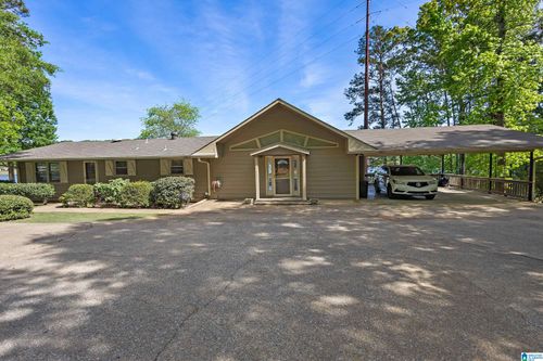 114 Lake Shore Ct, Cropwell, AL, 35054-4508 | Card Image