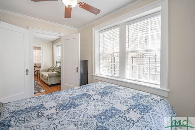 APT-3 - 805 Whitaker St, Condo with 1 bedrooms, 1 bathrooms and null parking in Savannah GA | Image 21