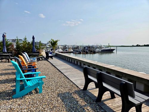 a9-1382 Ocean Ave, Sea Bright, NJ, 07760-2266 | Card Image