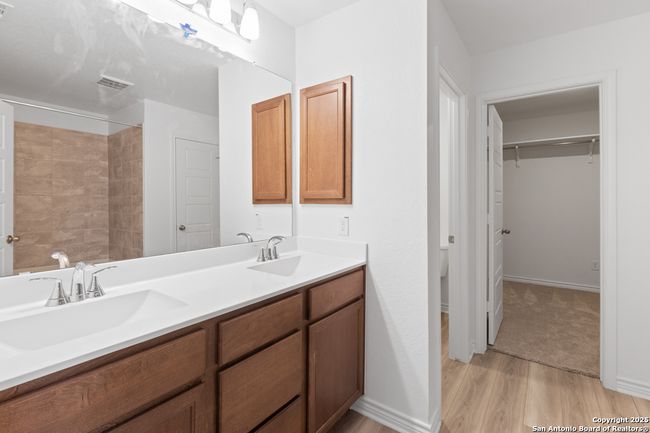 729 Maxwell Hts, House other with 3 bedrooms, 3 bathrooms and null parking in San Antonio TX | Image 15