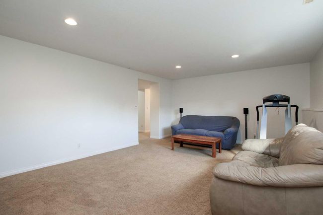106 Lord Close, House other with 5 bedrooms, 3 bathrooms and 4 parking in Red Deer AB | Image 24