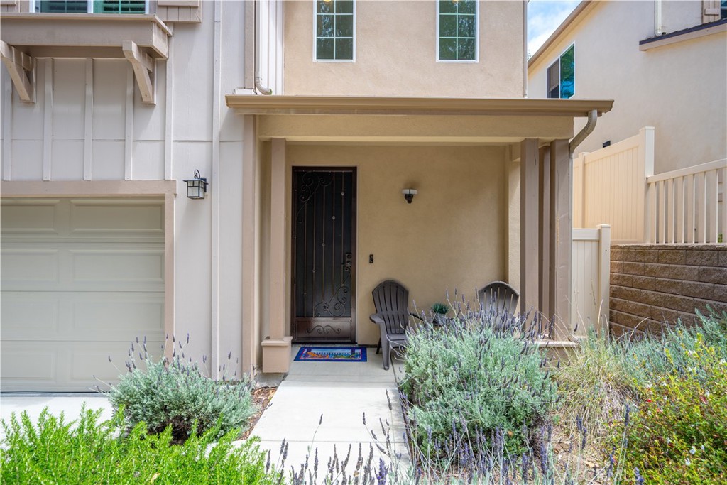 Residential in Morro Bay 2