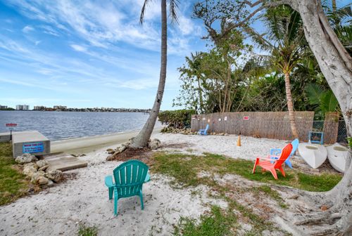 307-1516 S Lakeside Dr, Lake Worth Beach, FL, 33460-5884 | Card Image
