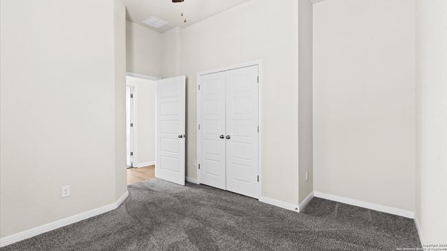 478 Foxtail Vly, House other with 4 bedrooms, 3 bathrooms and null parking in Cibolo TX | Image 26