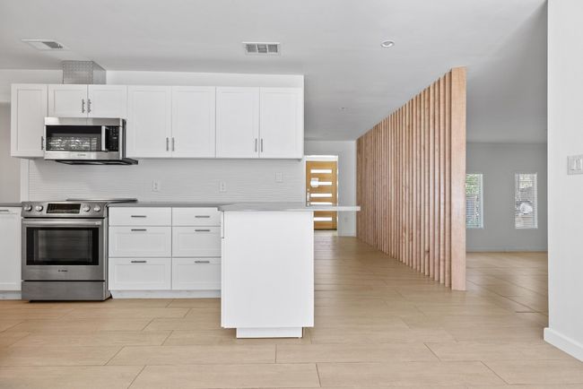 11907 Pollyanna Ave, House other with 3 bedrooms, 2 bathrooms and null parking in Austin TX | Image 10