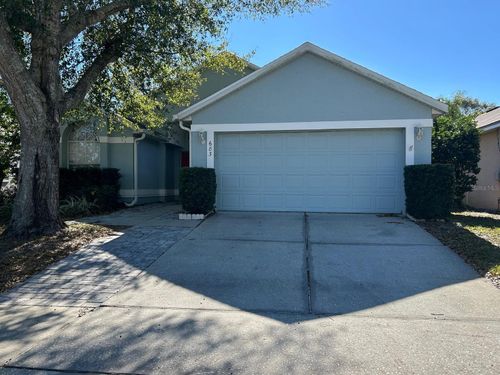 683 Randon Ter, LAKE MARY, FL, 32746-2636 | Card Image