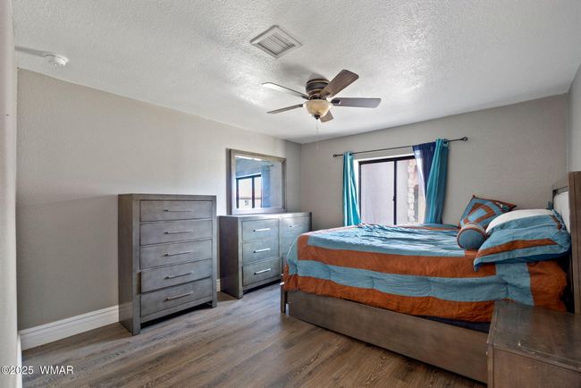 8536AntelopeDr-ShowLow-AZ-16 | Image 20