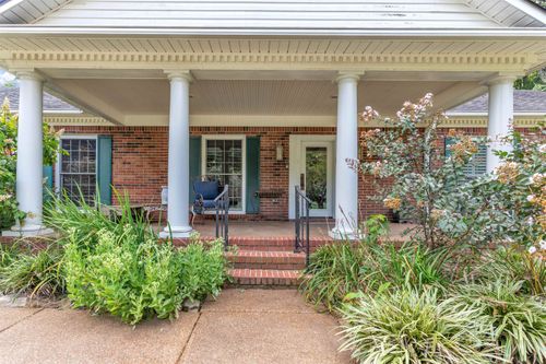 115 Westwood Cv, Ripley, TN, 38063-1130 | Card Image