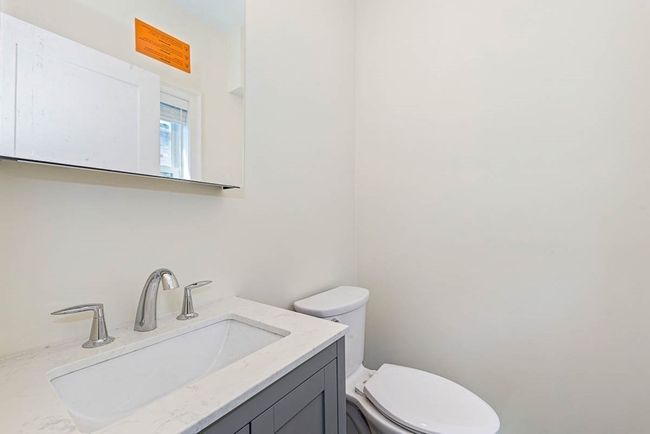 2 - 73 Lexington St., House attached with 6 bedrooms, 7 bathrooms and 4 parking in Waltham MA | Image 21