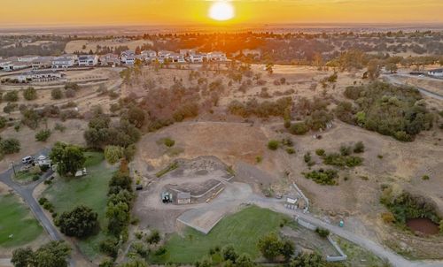 3890 Delmar Ave, Loomis, CA, 95650-9051 | Card Image