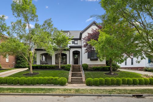 1627 Championship Blvd, Franklin, TN, 37064-8624 | Card Image