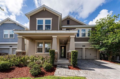 12066 Grammar Ln, ORLANDO, FL, 32832-5178 | Card Image