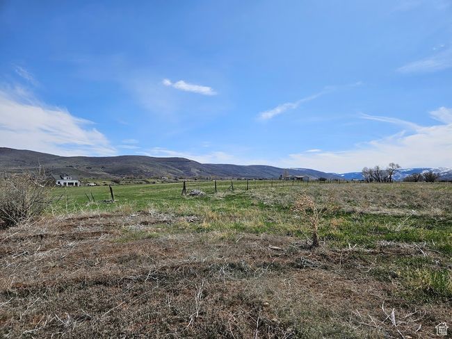 View of mountain feature with a rural view | Image 4