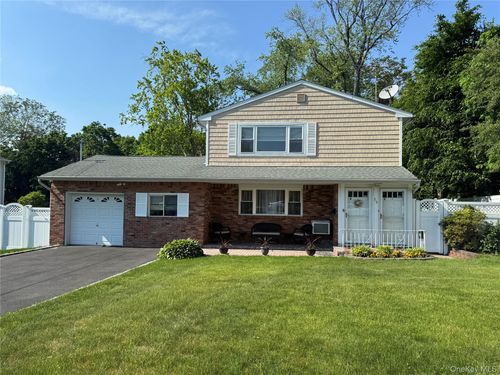 b-29 Hendrick Ave, Glen Cove, NY, 11542-3080 | Card Image