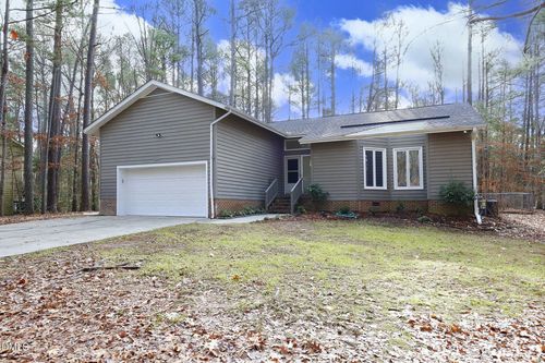 237 Glen Eden Rd, Durham, NC, 27713-9760 | Card Image