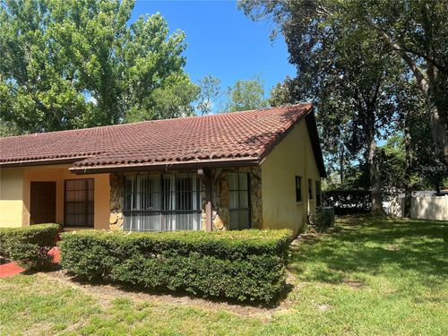 apt-3-8635 Shadblow Ct, Port Richey, FL, 34668-5840 | Card Image