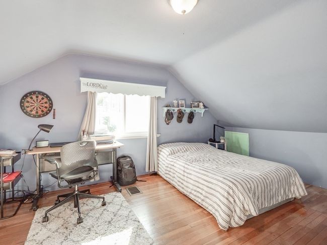 6 Parkview Rd, House other with 3 bedrooms, 2 bathrooms and 3 parking in Everett MA | Image 24