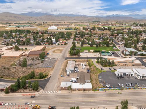 81 Agate Avenue, Granby, CO, 80446 | Card Image