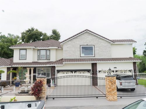 1304 Ocoee Apopka Rd, OCOEE, FL, 34761-3701 | Card Image