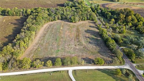 00000 Lot 9 South 206th St, Linwood, KS, 66052 | Card Image