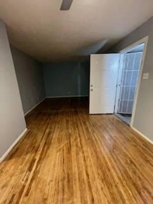 805 Ortiz Dr Se, Albuquerque, NM, 87108-3790 | Card Image