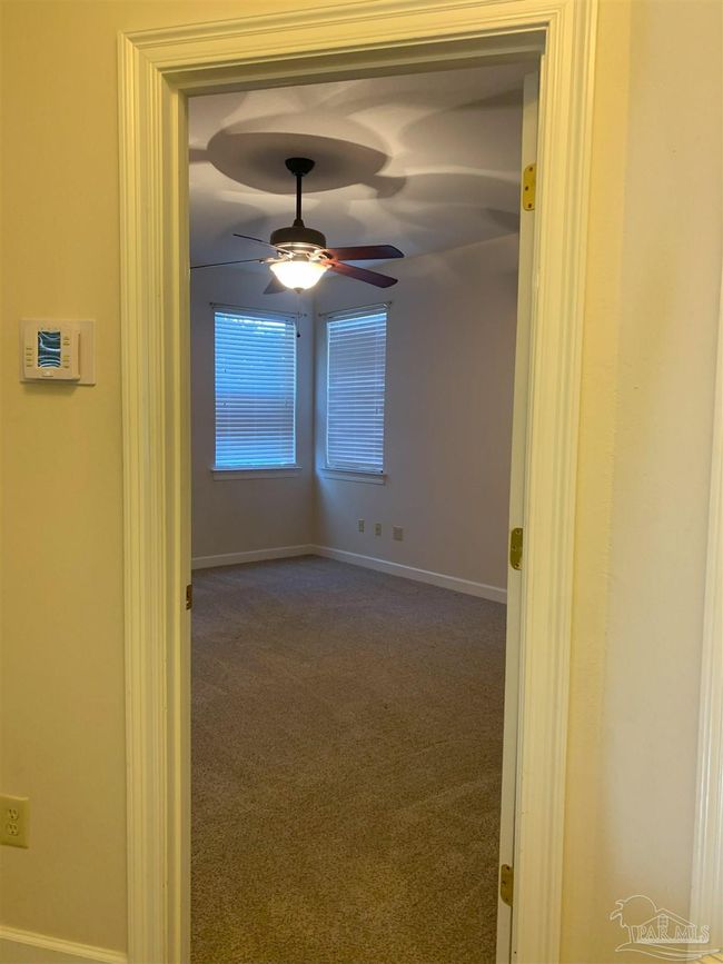 B - 6148 The Oaks Ln, House other with 3 bedrooms, 3 bathrooms and 2 parking in Pensacola FL | Image 18