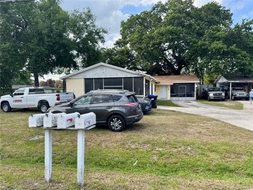 201 E Buchanon Avenue, Orlando, FL, 32809 | Card Image