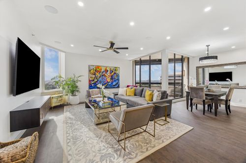 unit-1404-5555 Del Monte Dr, Houston, TX, 77056-4119 | Card Image