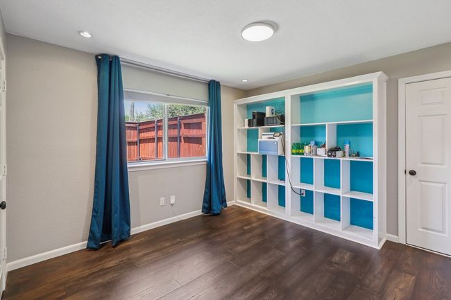 515 Steeplechase Trl, House other with 5 bedrooms, 3 bathrooms and null parking in Kennedale TX | Image 21