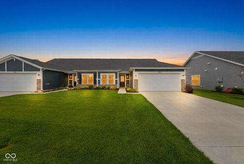 19588 Astoria Ave, Sheridan, IN, 46069-0036 | Card Image