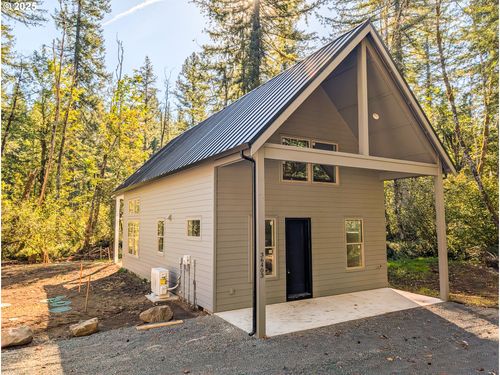 36403 Ne 267th St, Yacolt, WA, 98675 | Card Image