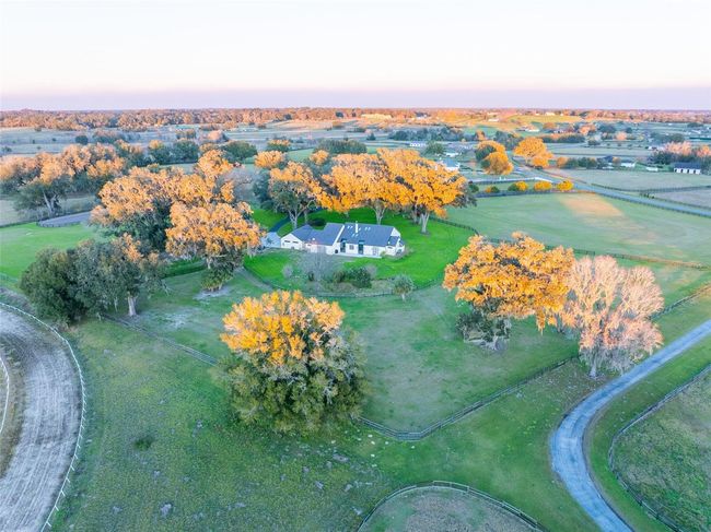 1609 Nw 114 Th Loop, Home with 3 bedrooms, 5 bathrooms and null parking in OCALA FL | Image 68
