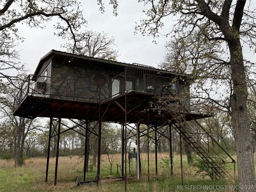 109 Maple St, Wilson, OK, 73463-1506 | Card Image