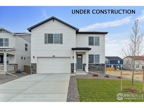 5008 Buelingo Dr, Windsor, CO, 80528-9132 | Card Image