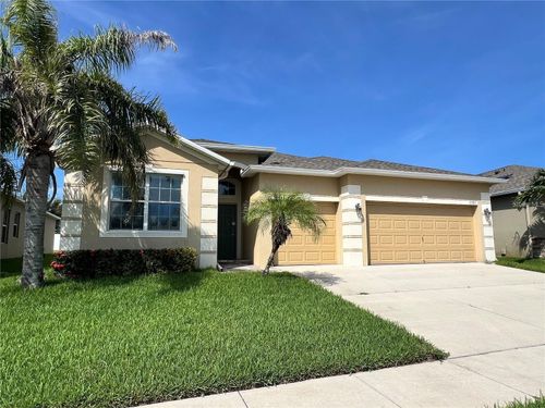 2987 Youngford St, ORLANDO, FL, 32824-4253 | Card Image