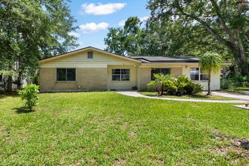 201 Mason St, BRANDON, FL, 33511-5211 | Card Image