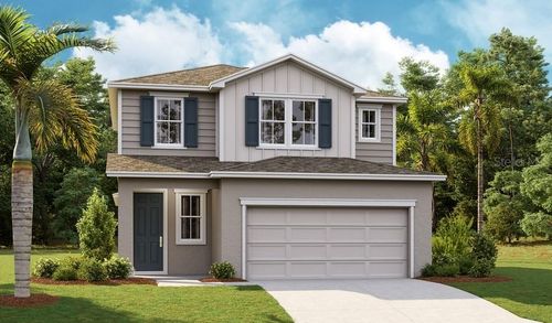 5216 Bee Balm St, Haines City, FL, 33844-9493 | Card Image