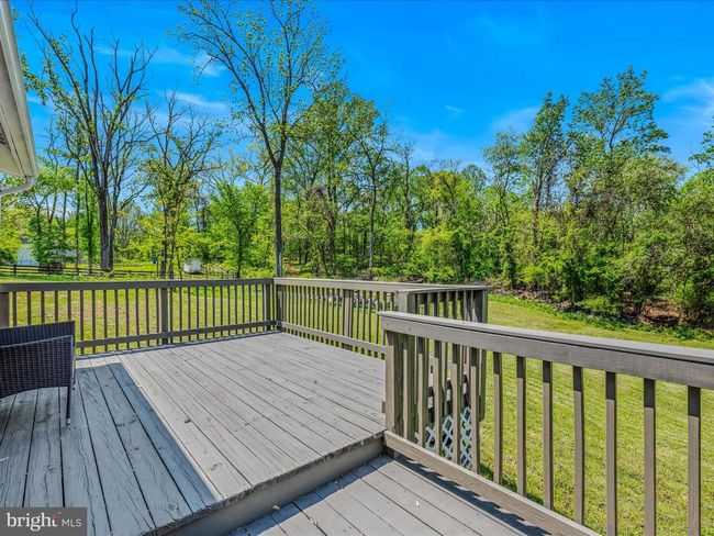 1639 Shenandoah River Dr, House other with 4 bedrooms, 3 bathrooms and null parking in HARPERS FERRY WV | Image 40