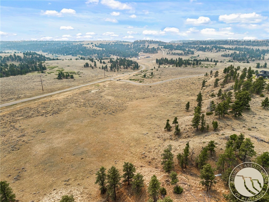 Land in Billings 5