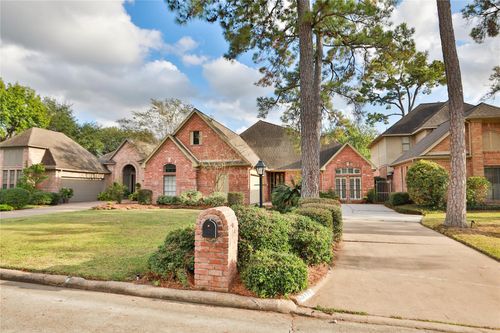 5111 Olympia Fields Ln, Houston, TX, 77069-3438 | Card Image