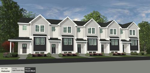a-214 unit A N Walnut St, Bensenville, IL, 60106-1930 | Card Image