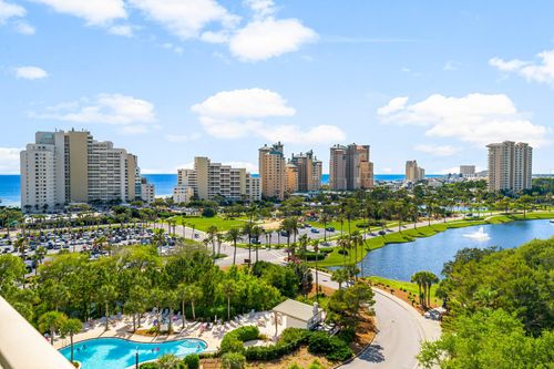 6806-5000 S Sandestin Blvd, Miramar Beach, FL, 32550-4216 | Card Image