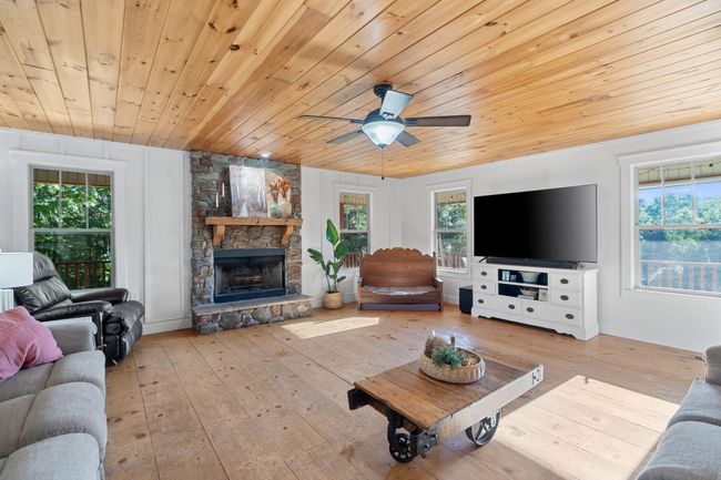 310 Moore Rd, House other with 5 bedrooms, 4 bathrooms and null parking in Charleston TN | Image 17