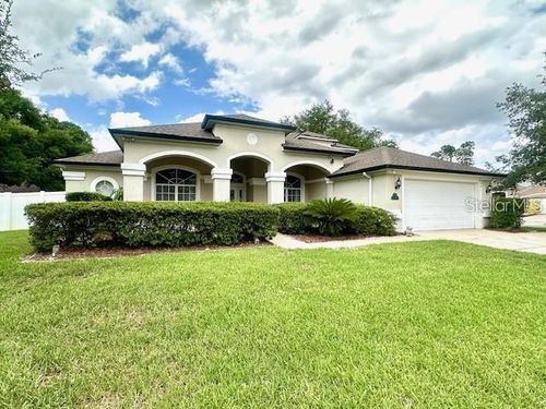 806 Winder Oaks Dr, GOTHA, FL, 34734-4708 | Card Image